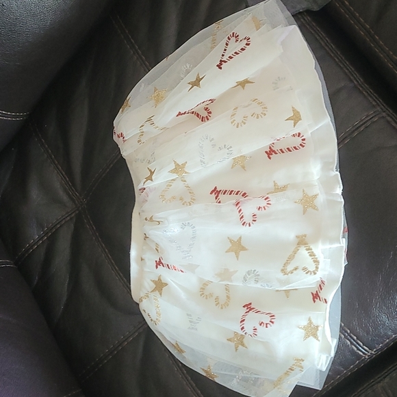 Epic threads holiday set - Picture 3 of 6